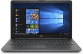HP 15-DB1100NY 15.6" FullHD laptop - Ryzen 5 3500U - 16GB - 256GB SSD + 1.0TB harde schijf - Windows 10 Pro