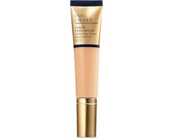 Estée Lauder Crème Make-up Basis Futurist Hydra Rescue Estee Lauder 2W1-Dawn (35 ml)