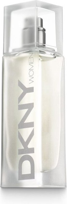 Beoefend Adviseur Voorzichtigheid DKNY Women 30 ml - Eau de Parfum - Damesparfum | bol.com