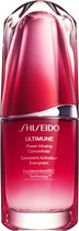 Shiseido Ultimune Power Infusing Concentrate 3.0 Serum 30 ml