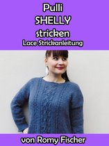 Pulli SHELLY stricken