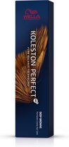 Wella Koleston Perfect haarkleuring 60 ml 9/7