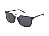 Calvin Klein CK18532S 001 Glasdiameter: 53