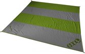 ENO Unisex ENO-A6068