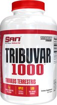 Tribuvar 1000 (180 Tabs) Standard