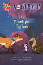 The Nocturnals 2 - The Moonlight Meeting