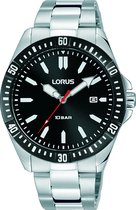 Lorus Herenhorloge - RH935MX9