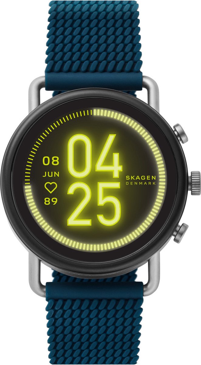 Skagen falster gen 5 deals