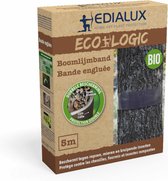 Edialux Boomlijmband tegen insecten