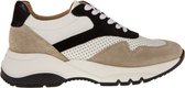 Dwrs label Darwin sneaker dames maat 38