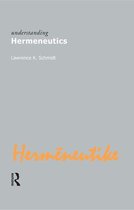 Understanding Hermeneutics