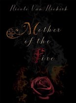 Mother of the Fire