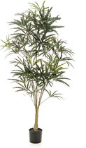 Kunstplant Schefflera 145 cm