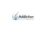 Finding the Perfect Drug Rehab Specialist Imperative