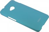 ROCK Naked coque de protection pour téléphones portables Housse Bleu