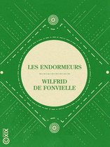 La Petite Bibliothèque ésotérique - Les Endormeurs