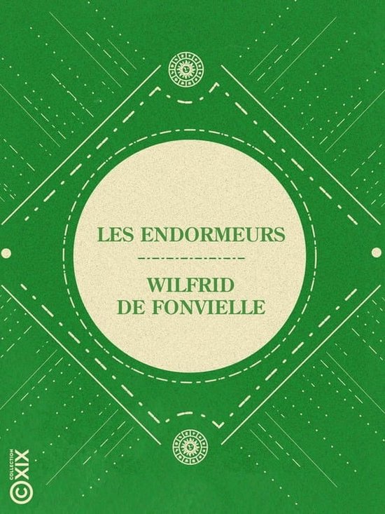 La Petite Bibliothèque ésotérique - Les Endormeurs
