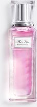 Dior Miss Dior Blooming Bouquet - 20 ml - eau de toilette roller-pearl - damesparfum