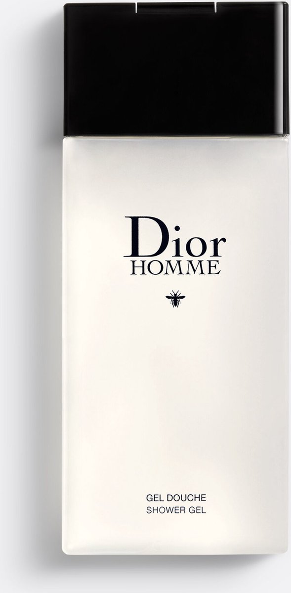 Goedkoopste Dior Homme Douchegel 200 ml