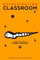 Assassination Classroom 17 - Assassination Classroom, Vol. 17