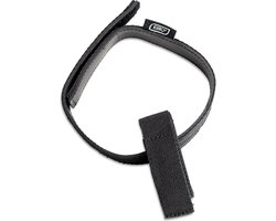 Kiiroo - Hand Strap voor Keon Masturbator