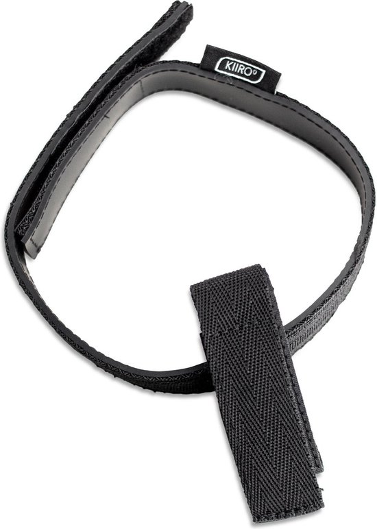 Kiiroo - Hand Strap voor Keon Masturbator