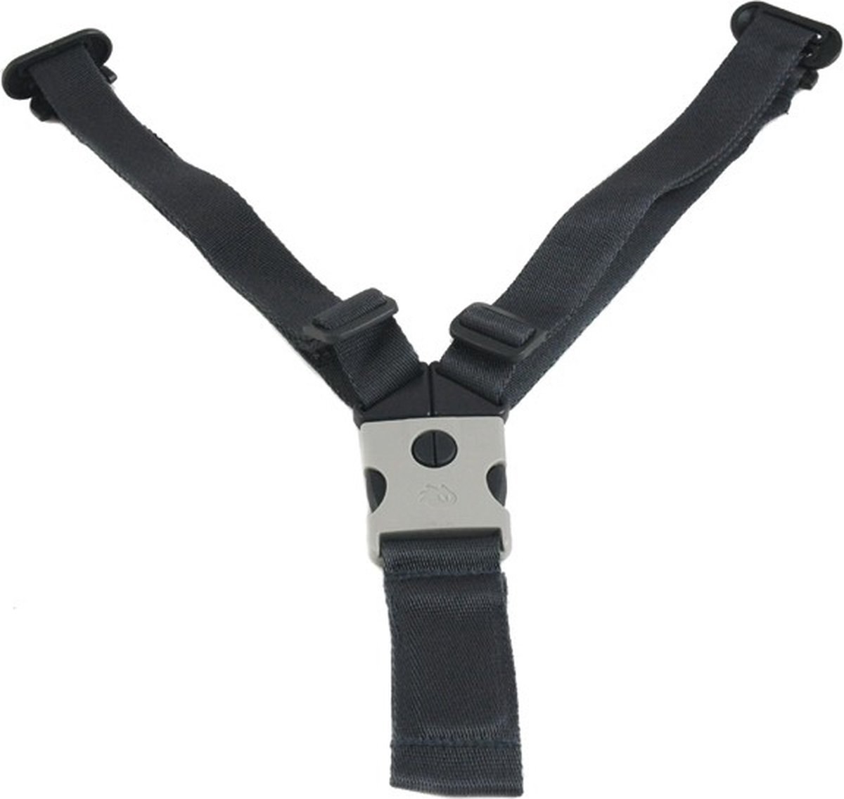 Yepp Driepuntsgordel voor Yepp Mini | bol.com