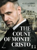 The Count of Monte Cristo 2 - The Count of Monte Cristo II