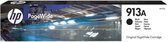 Originele inkt cartridge HP MLT-D101S