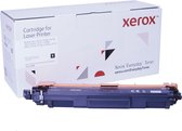 Originele inkt cartridge Xerox 006R04230            Zwart