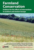 Synopses of Conservation Evidence 3 - Farmland Conservation