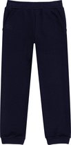 Gami Aletta trainingsbroek 140 Britone blue