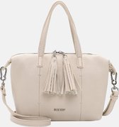 Suri Frey Dorothy handtas beige