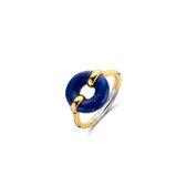 TI SENTO - Milano Ring 12236BL