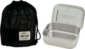 Yummii Yummii - Bento Lunch Box Large