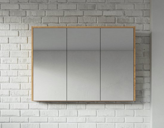 Kleine Antraciet Design Badkamer kasten kopen? | Tot 25% korting