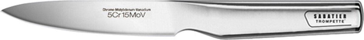 Sabatier Trompette Asean - Schilmesje