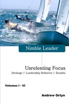 Nimble Leader - Nimble Leader Volumes I - VI