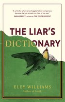 Liars Dictionary