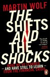 Shifts & The Shocks