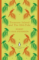 Treasure Island & The Ebb-Tide