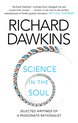 Science in the Soul