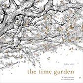 Time Garden