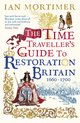 The Time Travellers Guide to Restoration