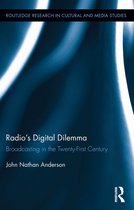 Radio S Digital Dilemma