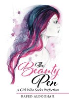 The Beauty Pen