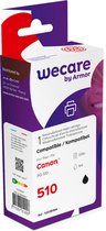 Wecare Can Pg-510 Zwart 9ml 20281