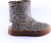 Hip laars H2458-22CO-IC leopard-32