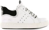 Shoesme Urban UR20S017-L White bl-22