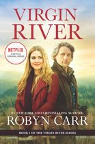 A Virgin River Novel 1 - Virgin River
